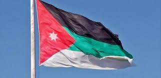 الطراونة يبحث سبل التعاون المشترك في مجال حقوق الانسان بالدنمارك الطراونة يبحث سبل التعاون المشترك في مجال حقوق الانسان بالدنمارك