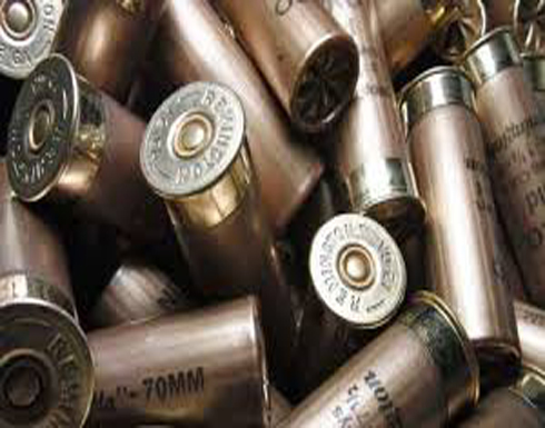 مشاجرة مسلحة تخلف 3 اصابات في الزرقاء