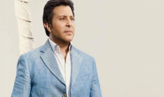 هاني شاكر: متمسك بقراري ولن ترهبني الأصوات القليلة