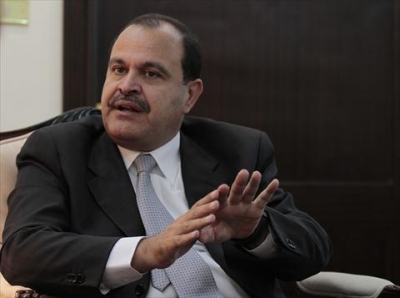 وزير الداخلية يلتقي رئيس الوزراء القطري ونائب رئيس الوزراء الكويتي وزير الداخلية يلتقي رئيس الوزراء القطري ونائب رئيس الوزراء الكويتي