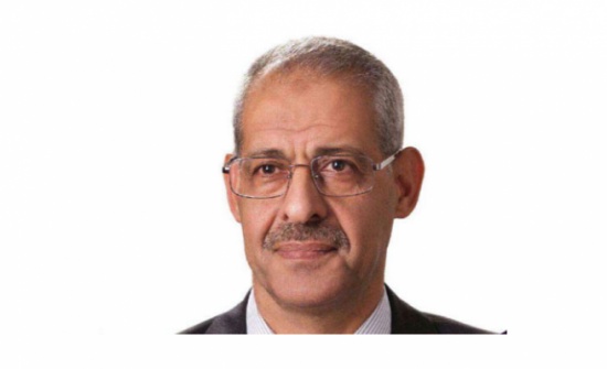توافق على حل قضية عقود " الاطباء المقيمين " في الصحة توافق على حل قضية عقود " الاطباء المقيمين " في الصحة