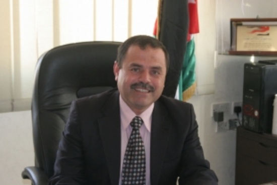 نقيب الزراعيين يدعو لاستخدام التقنيات الحديثة وتعميمها نقيب الزراعيين يدعو لاستخدام التقنيات الحديثة وتعميمها