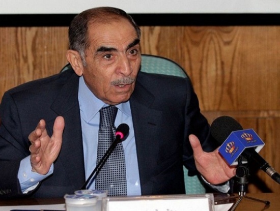 وزير الداخلية يكشف أسرار بيع الأرقام المميزة في الأردن " تفاصيل "