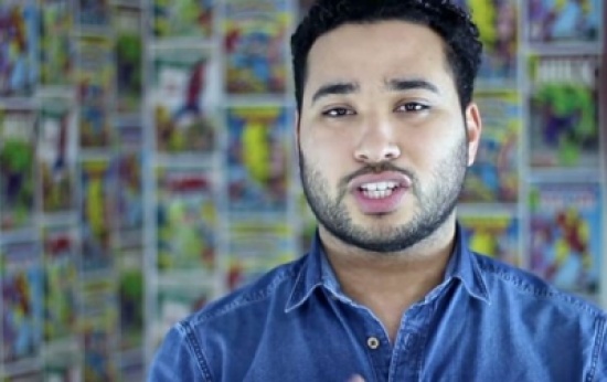 فيديو: اكتشف سر 5 خدع بصرية لن تصدقها