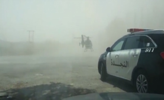 بالصور : الحادث المؤسف الذي راح ضحيته ضابطي امن بالصور : الحادث المؤسف الذي راح ضحيته ضابطي امن