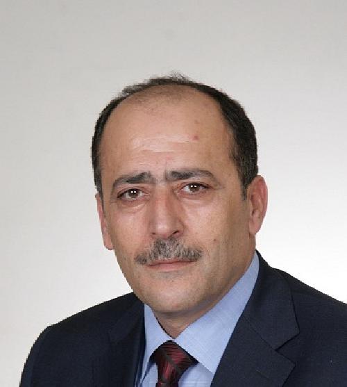 الهياجنة يدعو لوقف التلاعب بمواصفة الاسفنج المحلية الهياجنة يدعو لوقف التلاعب بمواصفة الاسفنج المحلية
