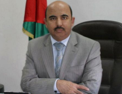 الصبيحي :لابد من تغيير ثقافة المجتمع نحو التقاعد المبكر