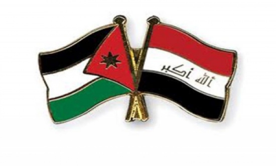 صحيفة : الأردن يبعد رجل الأعمال العراقي "الخنجر"