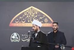 الخزعلي: سندخل سوريا لنعجل بدخول المهدي