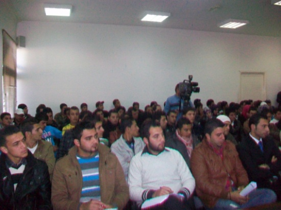 " كلنا الاردن " :  الورقة نقاشية الثانية كرست الديمقراطية والمشاركة في صنع مستقبل الأردن