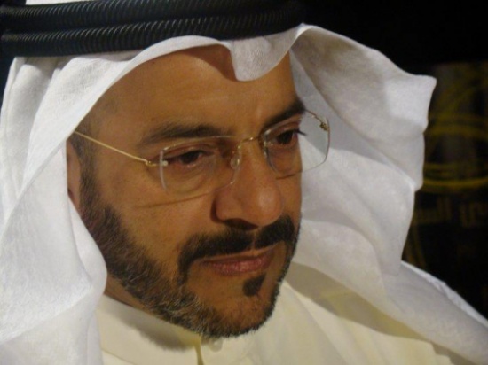منع نائب كويتي سابق من دخول الأردن