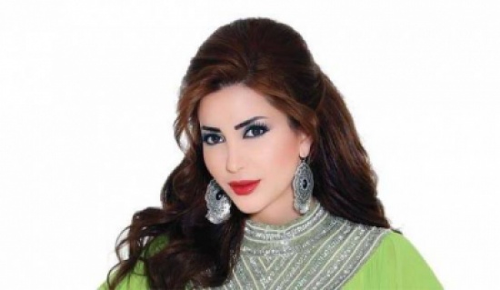 بالفيديو.. نسرين طافش تتخلى عن نعومتها وتستعرض عضلاتها بالفيديو.. نسرين طافش تتخلى عن نعومتها وتستعرض عضلاتها