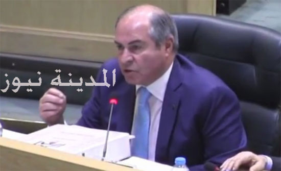 اسماء الوزراء الجدد والوزراء المغادرون في التعديل الحكومي اسماء الوزراء الجدد والوزراء المغادرون في التعديل الحكومي