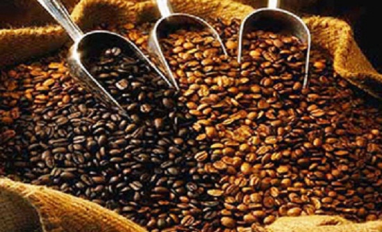 مطالب بتحقيق المنافسة العادلة بين المصانع داخل وخارج المناطق التنموية