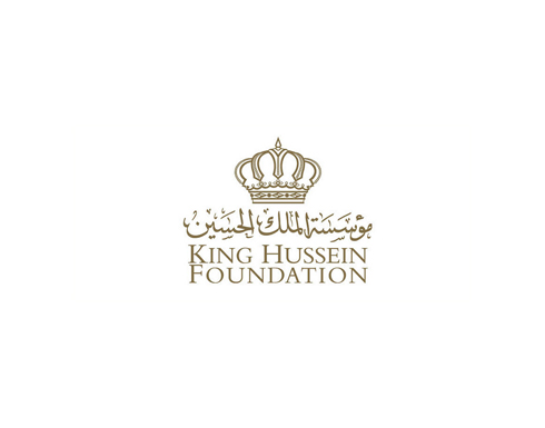 أطلاق أول محطة معلومات خاصة بالنوع الاجتماعي أطلاق أول محطة معلومات خاصة بالنوع الاجتماعي