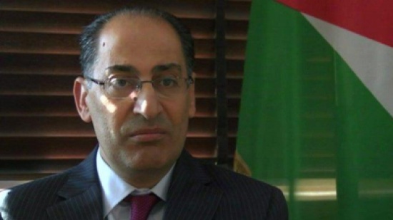 وزير التخطيط والتعاون الدولي يلتقي وفدا من البرلمان الاسترالي وزير التخطيط والتعاون الدولي يلتقي وفدا من البرلمان الاسترالي