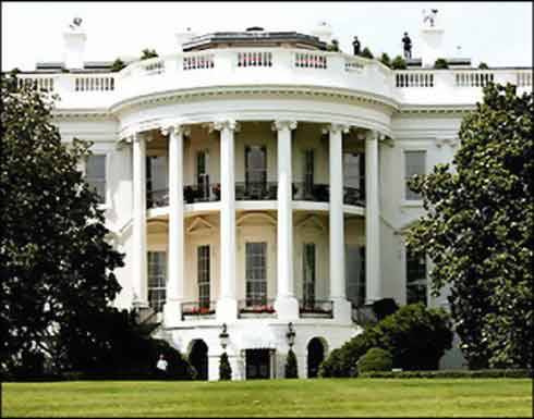 البيت الأبيض: تأخر إسرائيل في الإفراج عن الأسرى الفلسطينيين يخلق تحديات