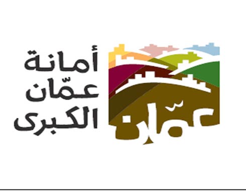 الأمانة ودائرة السير تزيلان الحواجز المعيقة من أمام الفنادق