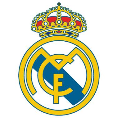 نادي ريال مدريد قد يوقف عن العمل لسنوات من قبل المحاكم نادي ريال مدريد قد يوقف عن العمل لسنوات من قبل المحاكم