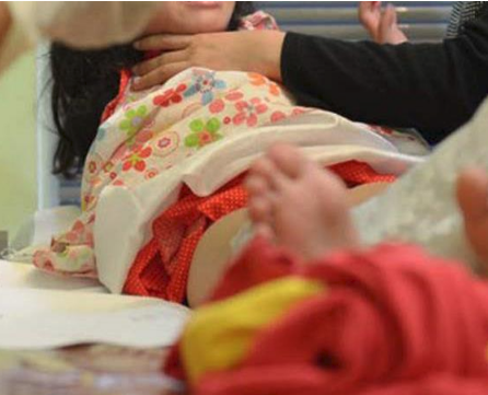 ما لا تعرفينه عن "تشويه الأعضاء التناسلية للإناث".. 200 مليون ضحية! تفاصيل مؤلمة