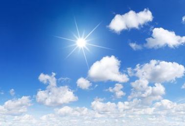 الانقلاب الصيفي اليوم ونهاره الأطول خلال العام