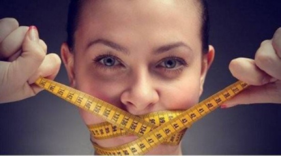 كيف تتبع رجيم الـ1000 سعرة حرارية؟