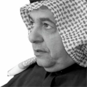 ترشيد الإنفاق يحتاج إلى ترشيد الدعم ترشيد الإنفاق يحتاج إلى ترشيد الدعم