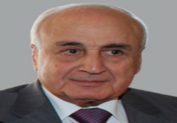 ترامب.. شاغل الناس ترامب.. شاغل الناس
