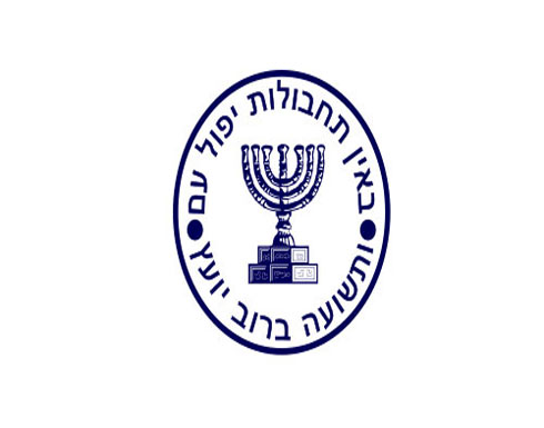 يديعوت : الحكومة تكذب ووفد الإستخبارات موجود بالقاهرة منذ زمن