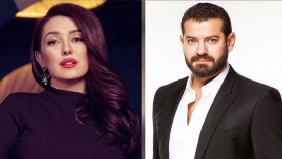 المفاجآت تتوالى- كيف تم إيقاف عمرو يوسف وكندة علوش في الكمين الأمني وماذا عن علاقتهما بالمخدرات؟ المفاجآت تتوالى- كيف تم إيقاف عمرو يوسف وكندة علوش في الكمين الأمني وماذا عن علاقتهما بالمخدرات؟