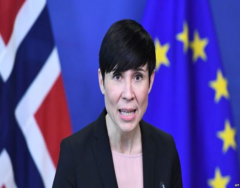 النرويج تستدعي سفير إيران بعد مخطط اغتيال في الدنمارك