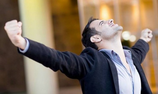 تجنب جملة "لا أعرف" بهذه البدائل البسيطة تجنب جملة "لا أعرف" بهذه البدائل البسيطة