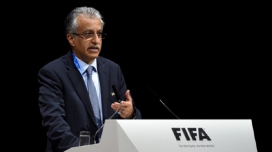 الشيخ سلمان: امتلك مسيرة كبيرة وهذه المسيرة تتحدث عن نفسها الشيخ سلمان: امتلك مسيرة كبيرة وهذه المسيرة تتحدث عن نفسها