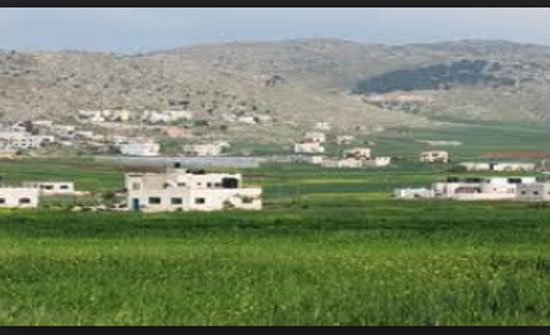 التربية تنظم مسابقة الخطابة لاقليم الوسط بالشونة الجنوبية