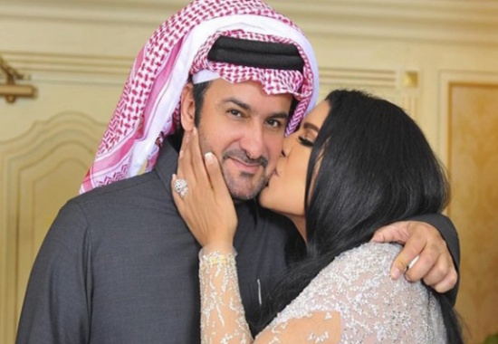 صور: هؤلاء الأشخاص يشكلون قوة وطاقة أحلام صور: هؤلاء الأشخاص يشكلون قوة وطاقة أحلام