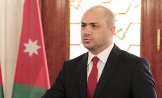 عربيات : التحقيق مستمر بتقاضي إمام 48 ألفا راتبا شهريا عربيات : التحقيق مستمر بتقاضي إمام 48 ألفا راتبا شهريا
