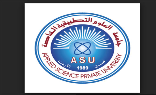 اختتام الاولمبياد العالمي باللغه الانجليزية