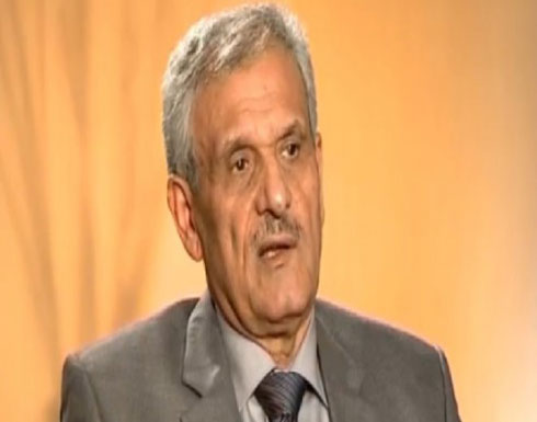 أدلة للائتلاف على استخدام بشار للكيميائي أدلة للائتلاف على استخدام بشار للكيميائي
