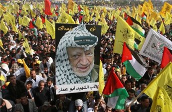 فتح : هنية ابلغنا بالموافقة على اقامة مهرجان الانطلاقة بالسرايا فتح : هنية ابلغنا بالموافقة على اقامة مهرجان الانطلاقة بالسرايا