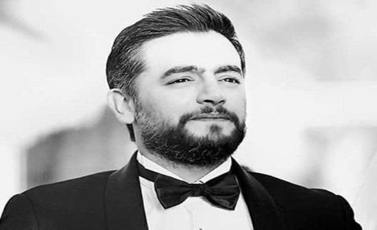 إنتقادات تطال هاني سلامة بعد إتهامه بإهانة المرأة لهذا السبب إنتقادات تطال هاني سلامة بعد إتهامه بإهانة المرأة لهذا السبب