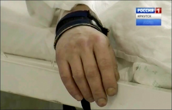 33 شخصاً ماتوا وأصيب أكثر من 50 آخرين بعد تناولهم هذا المشروب!«صور» 33 شخصاً ماتوا وأصيب أكثر من 50 آخرين بعد تناولهم هذا المشروب!«صور»