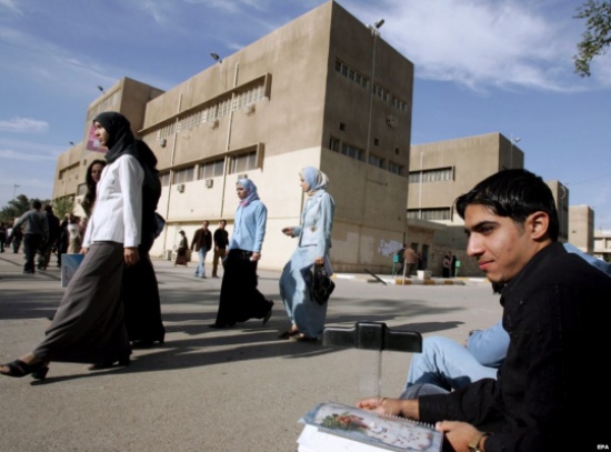 طلبة جامعة التكنولوجيا يحصدون جوائز متقدمة في المهرجان التكنولوجي السابع