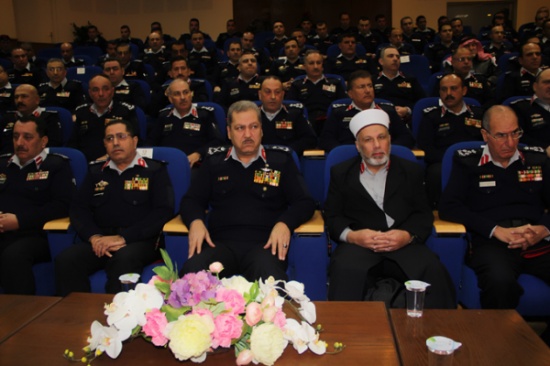 المديرية العامة للدفاع المدني تحتفل بذكرى المولد النبوي الشريف المديرية العامة للدفاع المدني تحتفل بذكرى المولد النبوي الشريف