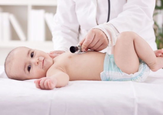 مشروع قطري في الأردن لعلاج قلوب الأطفال مشروع قطري في الأردن لعلاج قلوب الأطفال