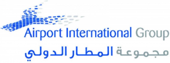 مطار الملكة علياء الدولي يستقبل 80,000 مسافر و1025 رحلة جوية خلال العاصفة الثلجية "هدى" مطار الملكة علياء الدولي يستقبل 80,000 مسافر و1025 رحلة جوية خلال العاصفة الثلجية "هدى"