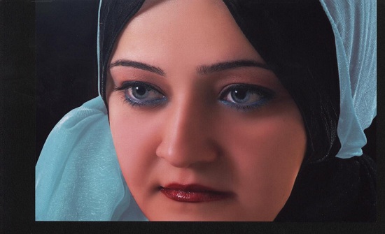 الفانتازيا في مجموعة "تقاسيم الفلسطيني" لسناء الشعلان الفانتازيا في مجموعة "تقاسيم الفلسطيني" لسناء الشعلان