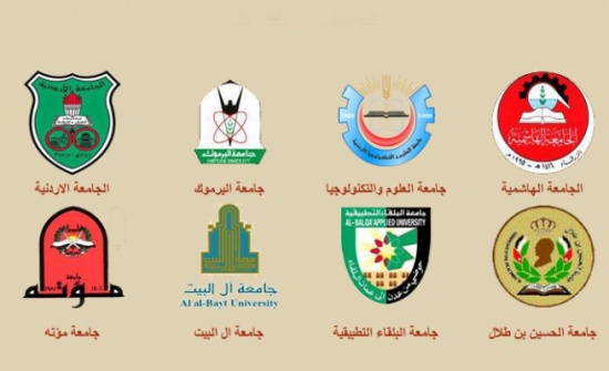 عويس: لا زيادة للدعم المالي للجامعات عويس: لا زيادة للدعم المالي للجامعات