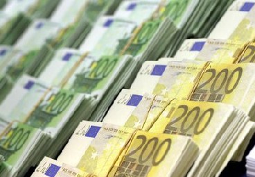 نصف مليون يورو منحة فرنسية لدعم كفاءة الطاقة في المملكة نصف مليون يورو منحة فرنسية لدعم كفاءة الطاقة في المملكة