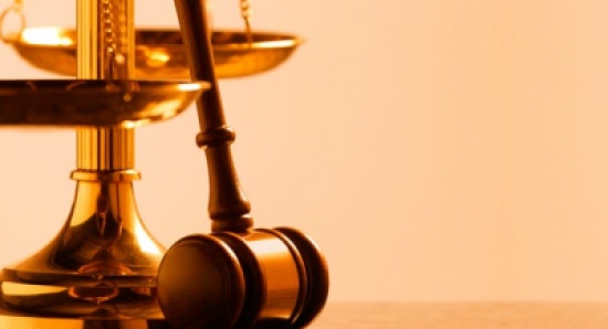 تعيين 75 شخصا من خريجي قضاة المستقبل بشكل استثنائي