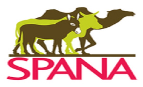 اربد: جولة ميدانية لصحفيي الشمال للوقوف على التحديات التي تواجه المصادر المائية